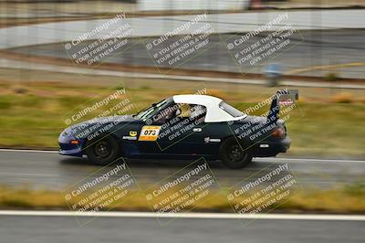 media/Mar-30-2024-Touge2Track (Sat) [[c598fcb340]]/Pink Group/Session 4 (The Bowl)/